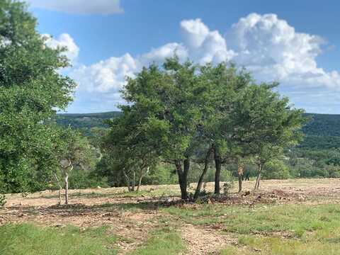 140 Evening View Point, Ingram, TX 78025