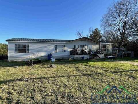 947 Almond Road, Big Sandy, TX 75755