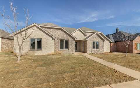 720 6th Street, Wolfforth, TX 79382