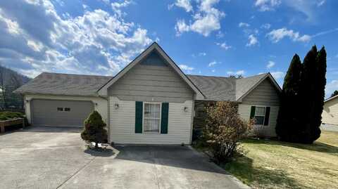 461 Sycamore Drive, Bronston, KY 42518