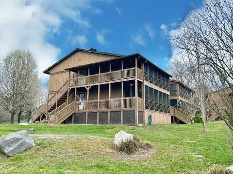 68-4 Woodson Bend Resort, Bronston, KY 42518