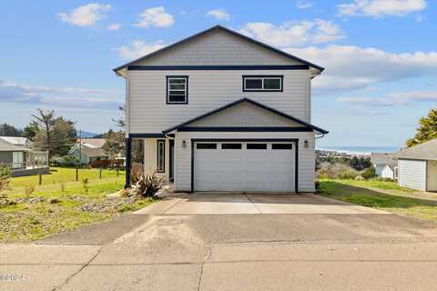 1956 NW 51st, Lincoln City, OR 97367