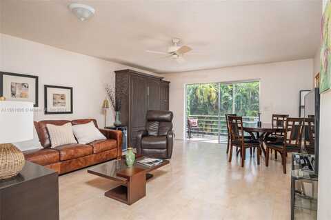 400 NE 14th Ave, Hallandale Beach, FL 33009