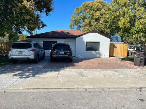 443 Kern St, West Palm Beach, FL 33405