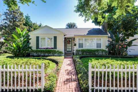 212 S HIMES AVENUE, TAMPA, FL 33609