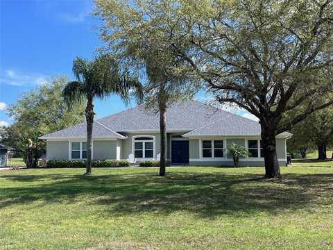 36526 BARRINGTON DRIVE, EUSTIS, FL 32736