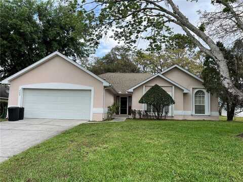 2209 LANGE STREET, KISSIMMEE, FL 34744