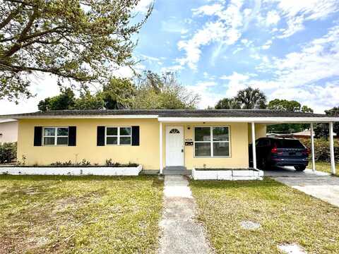 2511 SARNO ROAD, MELBOURNE, FL 32935