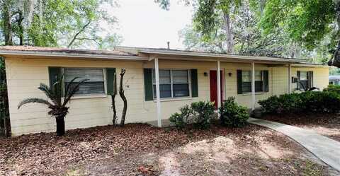 3305 NW 46TH PLACE, GAINESVILLE, FL 32605