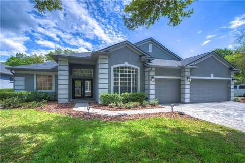 3520 CORDGRASS DRIVE, VALRICO, FL 33596