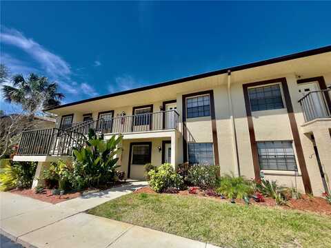 2400 WINDING CREEK BOULEVARD, CLEARWATER, FL 33761