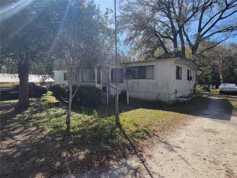 23209 NW 178TH PLACE, HIGH SPRINGS, FL 32643