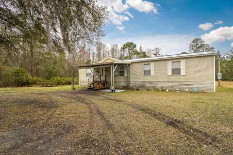 322 NW CHADLEY LANE, LAKE CITY, FL 32055