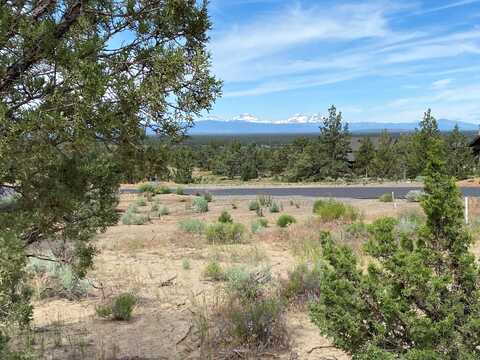 SW Starview Drive, Powell Butte, OR 97753