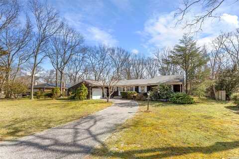 3 Evergreen, East Quogue, NY 11942