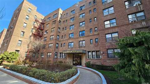 64-33 99th Street, Rego Park, NY 11374