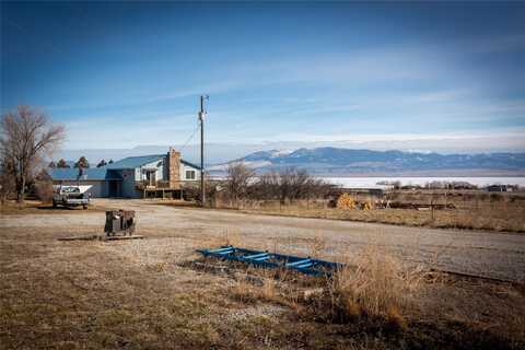 26 Valley Drive, Townsend, MT 59644