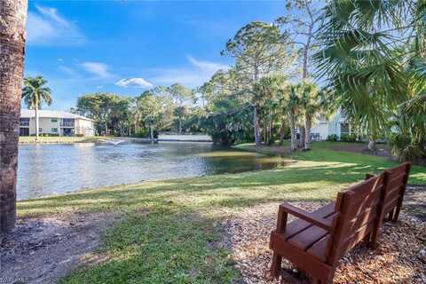 28200 Pine Haven WAY, BONITA SPRINGS, FL 34135