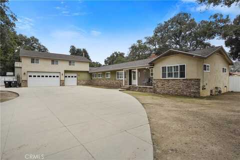 21216 Oak Orchard Road, Newhall, CA 91321