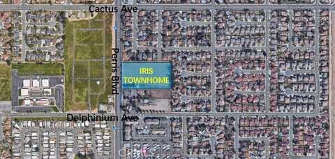 14601 Perris Blvd, Moreno Valley, CA 92553