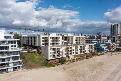 1140 E Ocean Boulevard, Long Beach, CA 90802