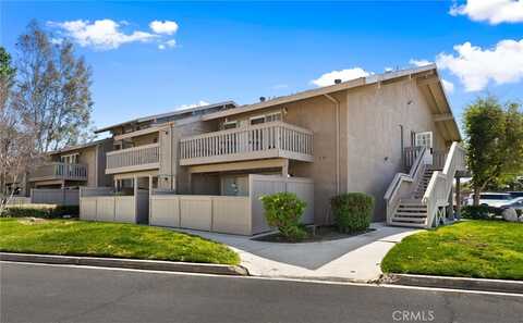 28661 Via Las Flores, Murrieta, CA 92563