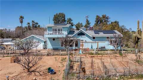 30090 Briggs Road, Agua Dulce, CA 91390