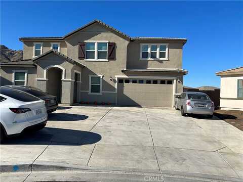 21147 Broken Stone Court, Riverside, CA 92507