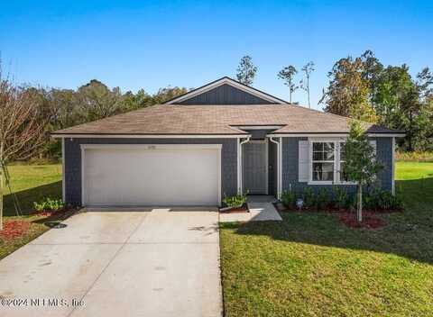 2170 ENGLEWOOD Court, Green Cove Springs, FL 32043