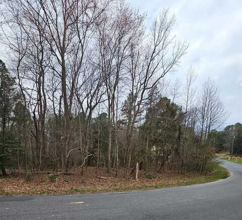 Lot # 24 North Independence Drive, Montross, VA 22520