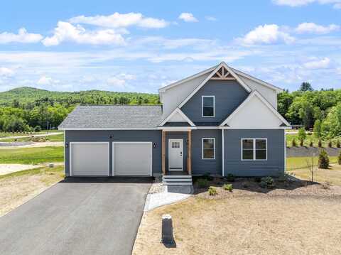 43 Melina's Way, Thornton, NH 03285
