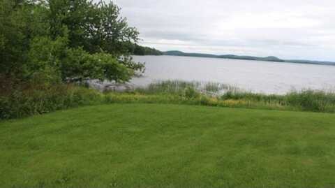 3464-A Lake Road, Newport, VT 05857