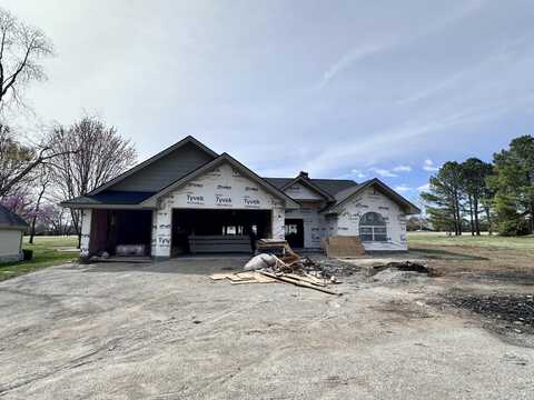 451665 Cherry Hills, Afton, OK 74331