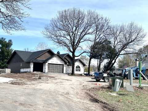 451677 Baltusrol, Afton, OK 74331