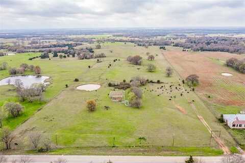 State Road 70E Highway, Albany, OK 74726