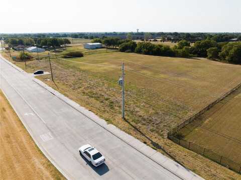 Lot 1 E Parker Road, Parker, TX 75002