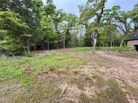 Lot 240 Channelview Drive, Trinidad, TX 75163