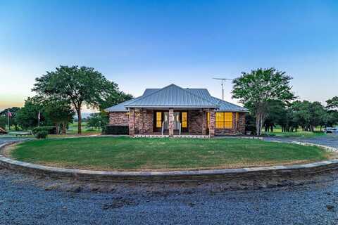 4721 Rendon Road, Fort Worth, TX 76140