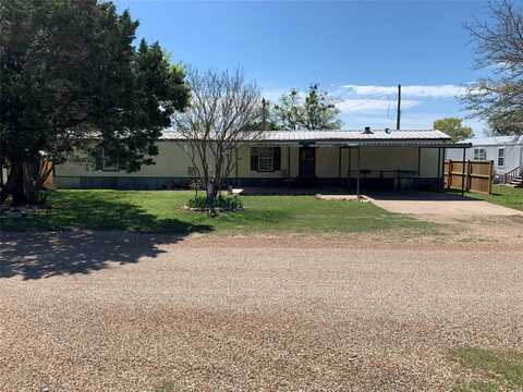 188 County Road 1296, Morgan, TX 76671