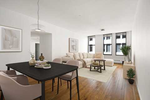 21 Astor Place, NEW YORK, NY 10003