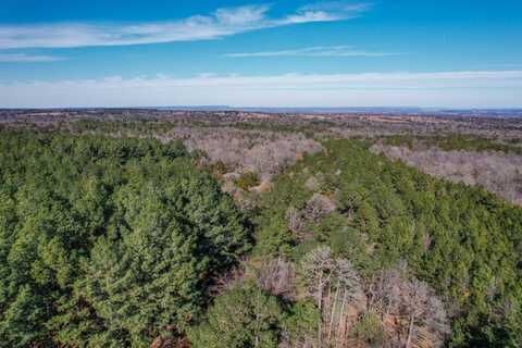 0000 E 1260 Rd, Kinta, OK 74552