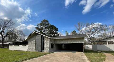 1108 Violet Ln, Jena LA, LA 71342