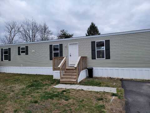 1946 Wyoming Avenue, Exeter, PA 18643