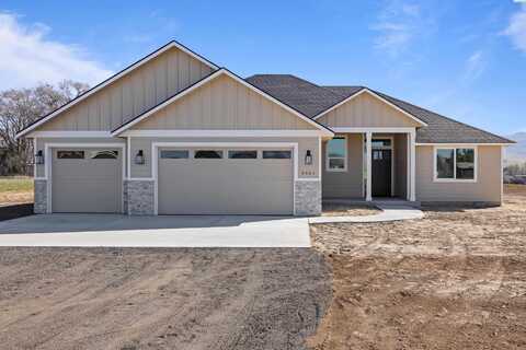 9501 S 1544 Prsw, Prosser, WA 99350