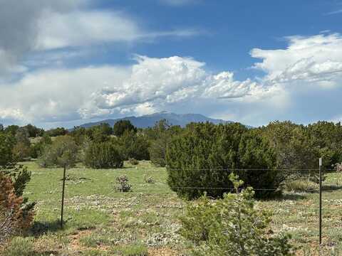 Lot 160 Twin Lakes Ranches, Walsenburg, CO 81089