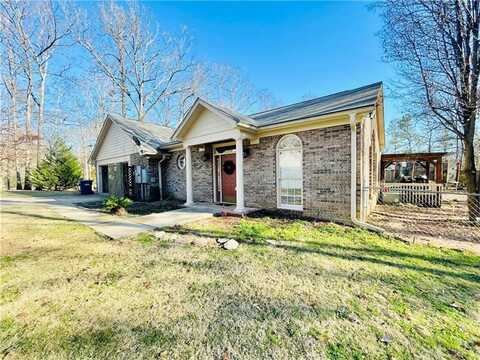 401 Lee Rd 281, Salem, AL 36874