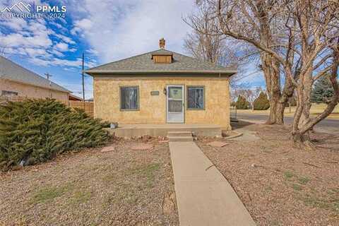 1501 W 17th Street, Pueblo, CO 81003