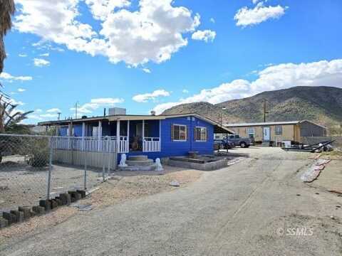 82148 5th ST, Trona, CA 93562