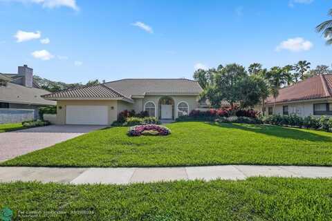 5730 NW 22nd Ave, Boca Raton, FL 33496