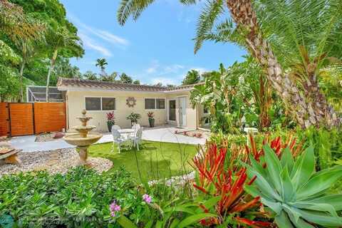 3023 NE 5th Ter, Wilton Manors, FL 33334